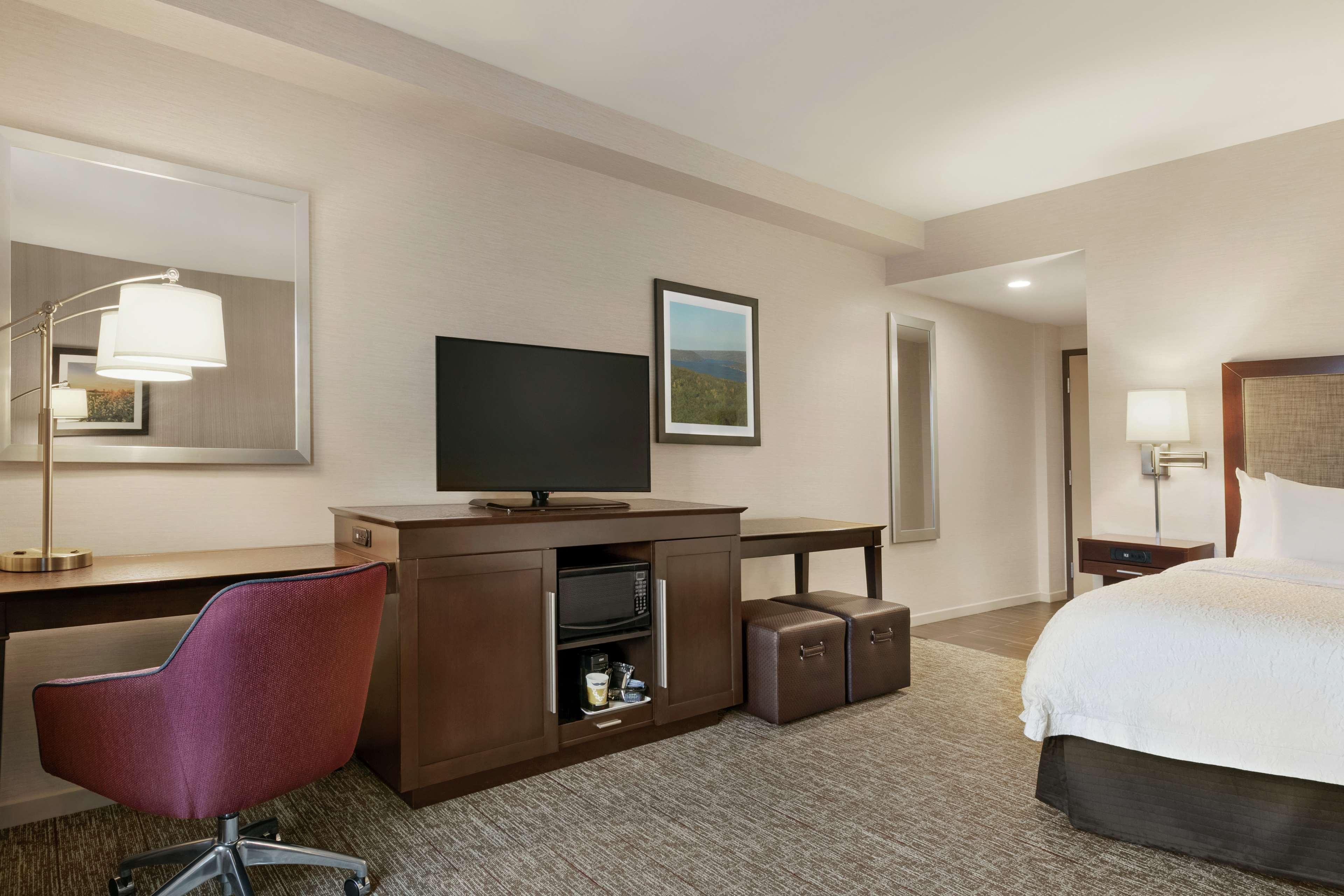 Hampton Inn Penn Yan, Ny Kültér fotó
