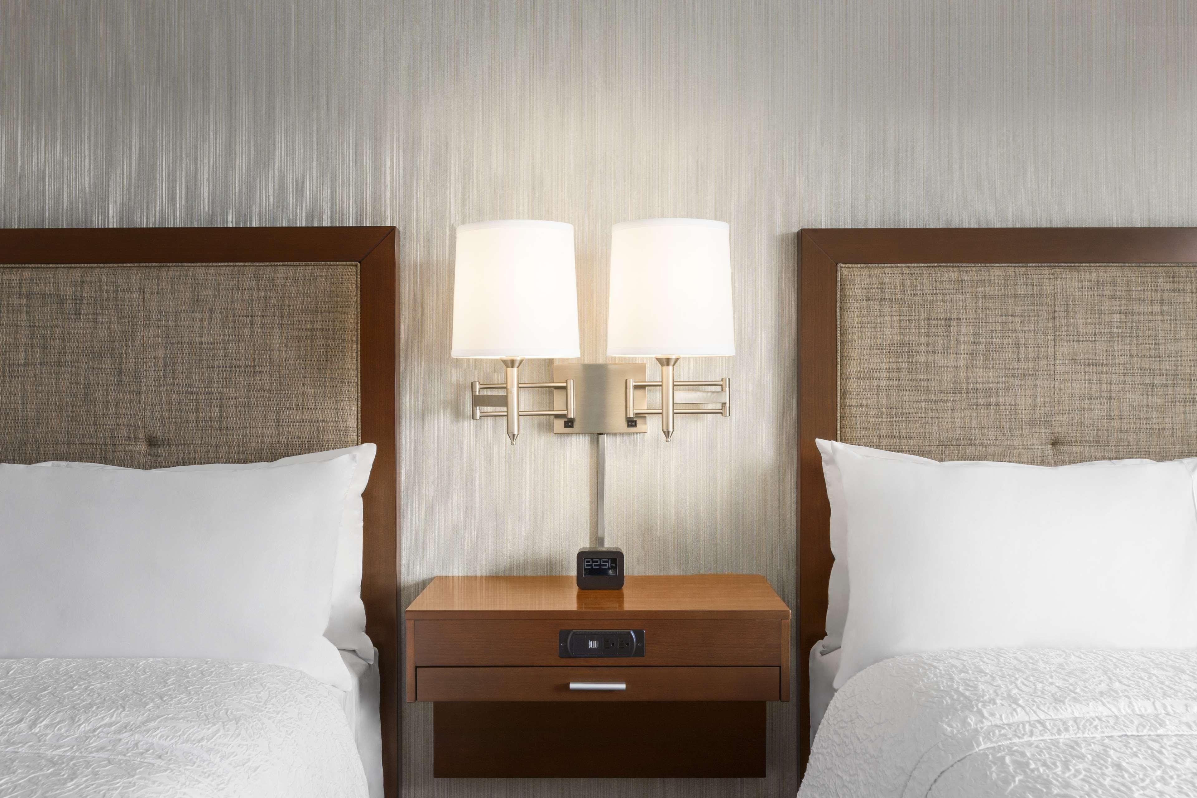 Hampton Inn Penn Yan, Ny Kültér fotó