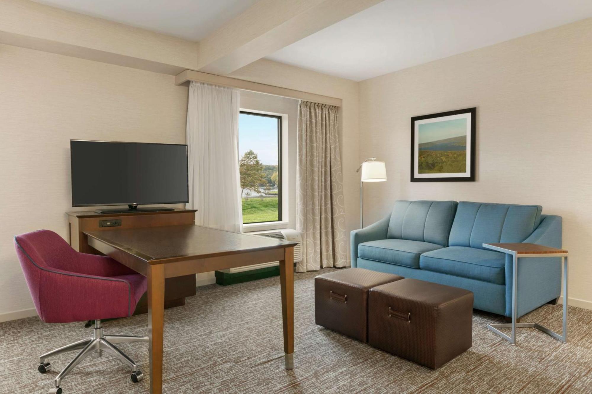 Hampton Inn Penn Yan, Ny Kültér fotó