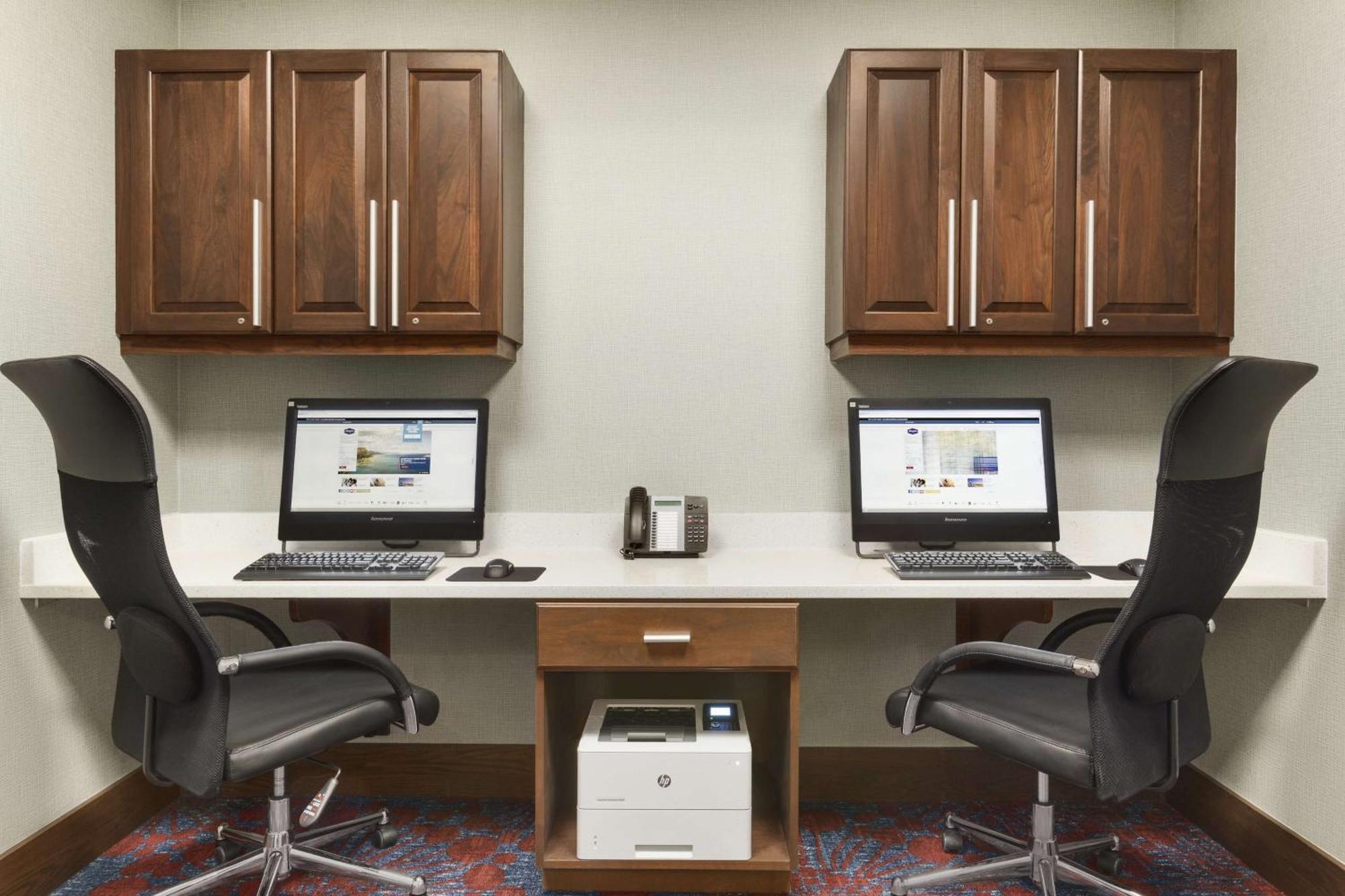 Hampton Inn Penn Yan, Ny Kültér fotó